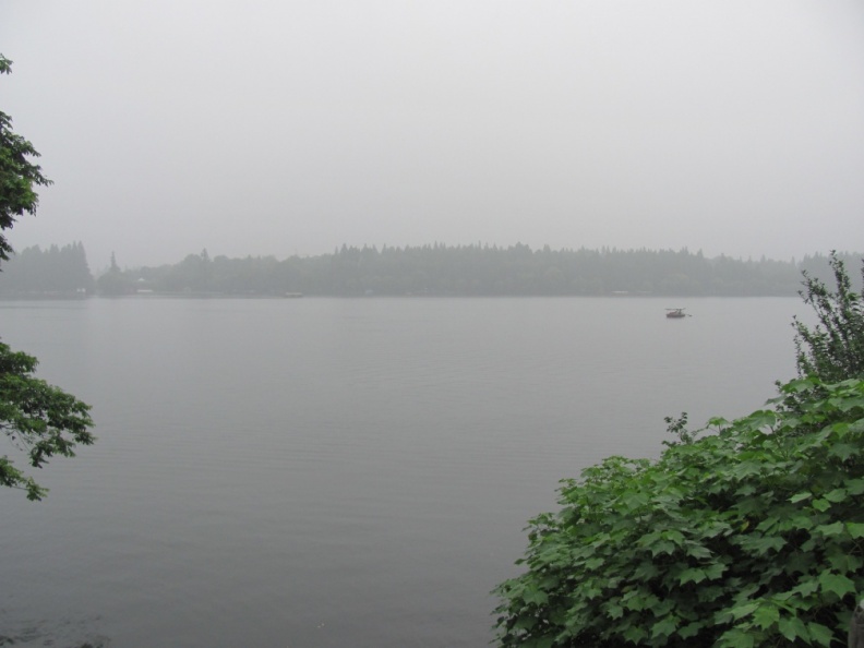 IMG_5555.JPG